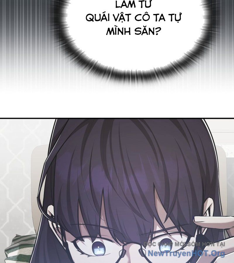 Đăng Ký Kênh Siêu Phàm - Chapter 66 - Page 44