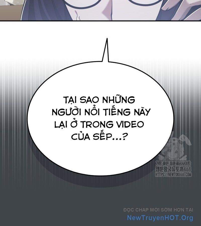 Đăng Ký Kênh Siêu Phàm - Chapter 66 - Page 45