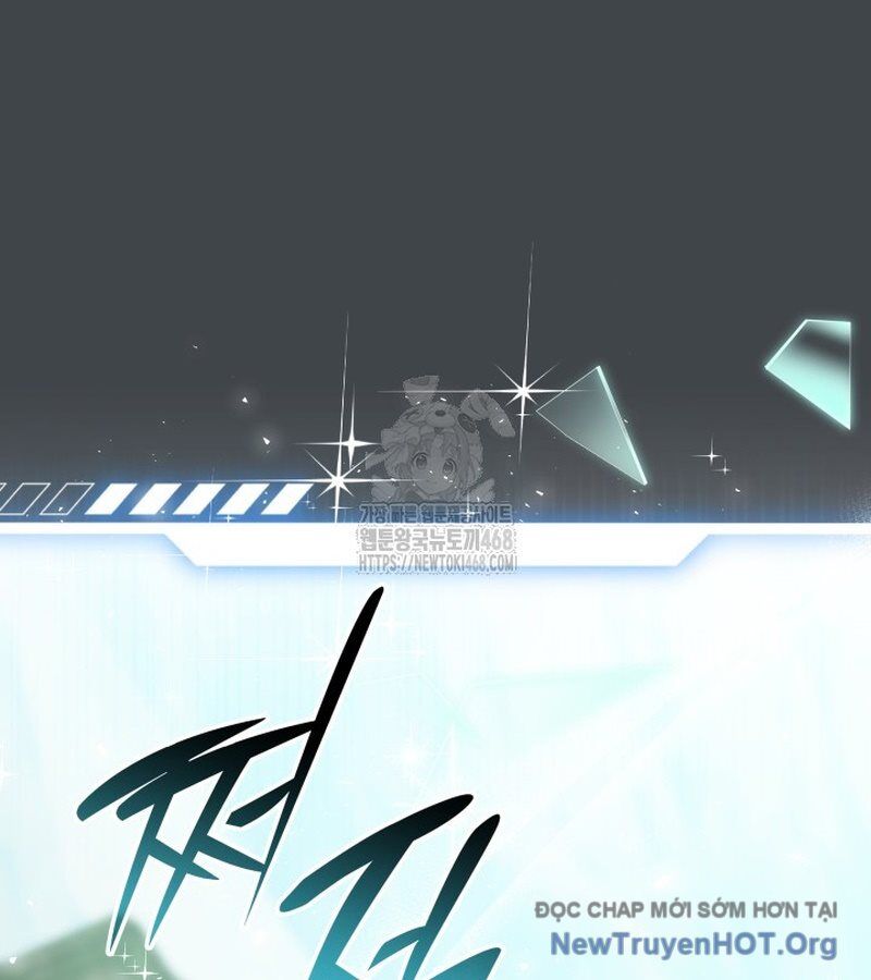 Đăng Ký Kênh Siêu Phàm - Chapter 66 - Page 46