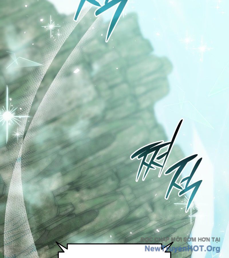 Đăng Ký Kênh Siêu Phàm - Chapter 66 - Page 47