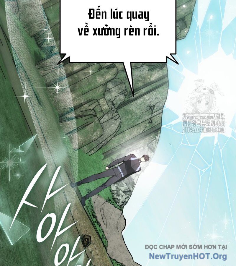 Đăng Ký Kênh Siêu Phàm - Chapter 66 - Page 48