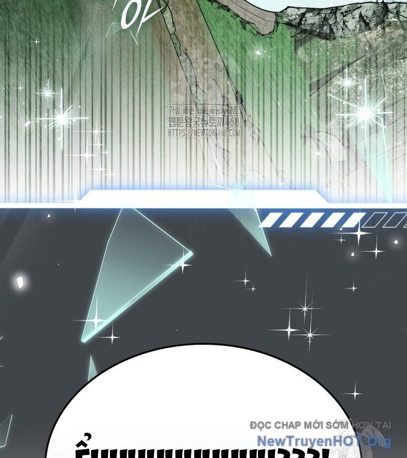 Đăng Ký Kênh Siêu Phàm - Chapter 66 - Page 49