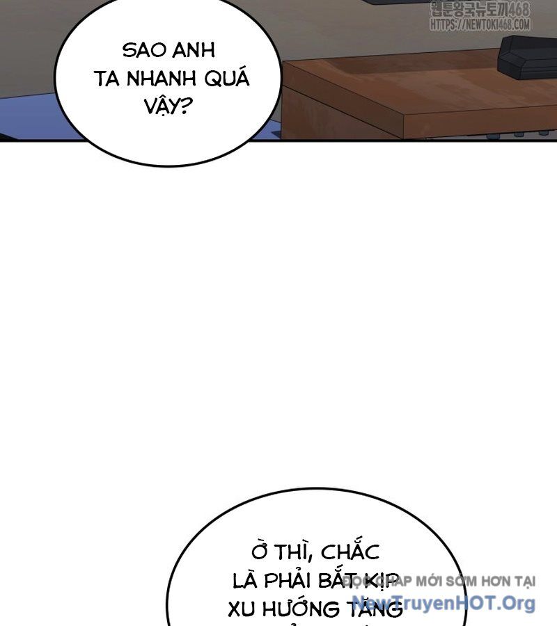 Đăng Ký Kênh Siêu Phàm - Chapter 66 - Page 5