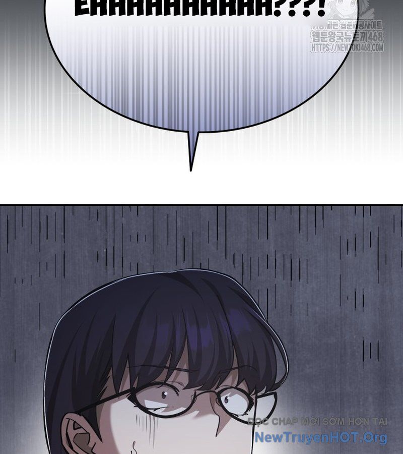 Đăng Ký Kênh Siêu Phàm - Chapter 66 - Page 50