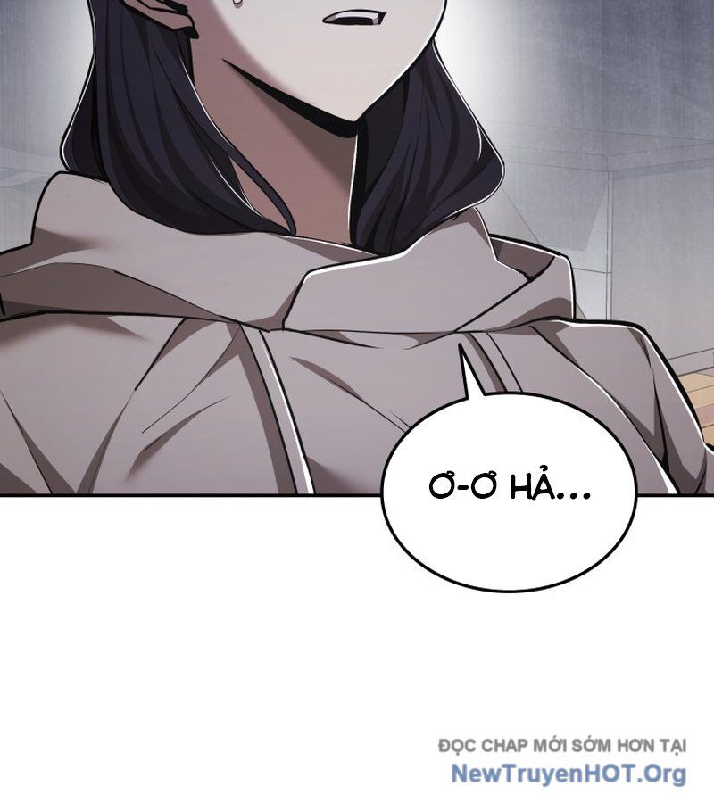 Đăng Ký Kênh Siêu Phàm - Chapter 66 - Page 51