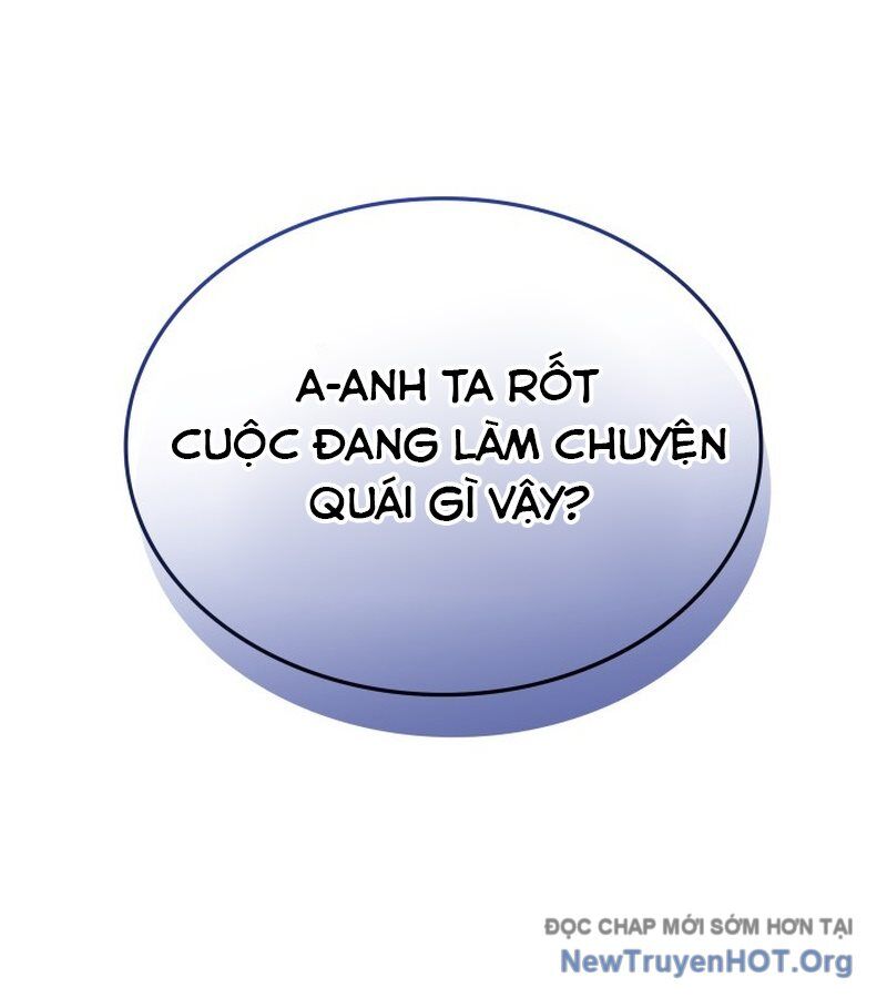 Đăng Ký Kênh Siêu Phàm - Chapter 66 - Page 52