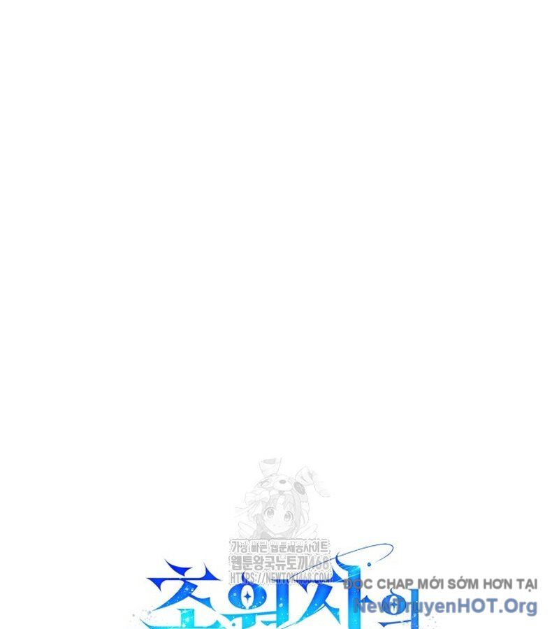 Đăng Ký Kênh Siêu Phàm - Chapter 66 - Page 53