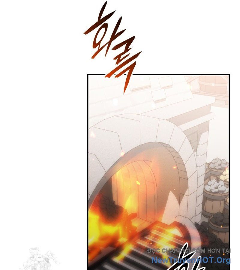 Đăng Ký Kênh Siêu Phàm - Chapter 66 - Page 56