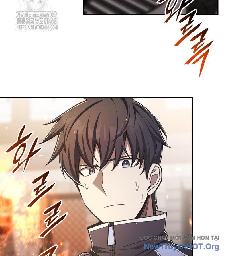 Đăng Ký Kênh Siêu Phàm - Chapter 66 - Page 57