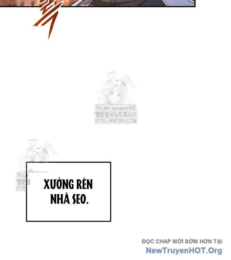 Đăng Ký Kênh Siêu Phàm - Chapter 66 - Page 58