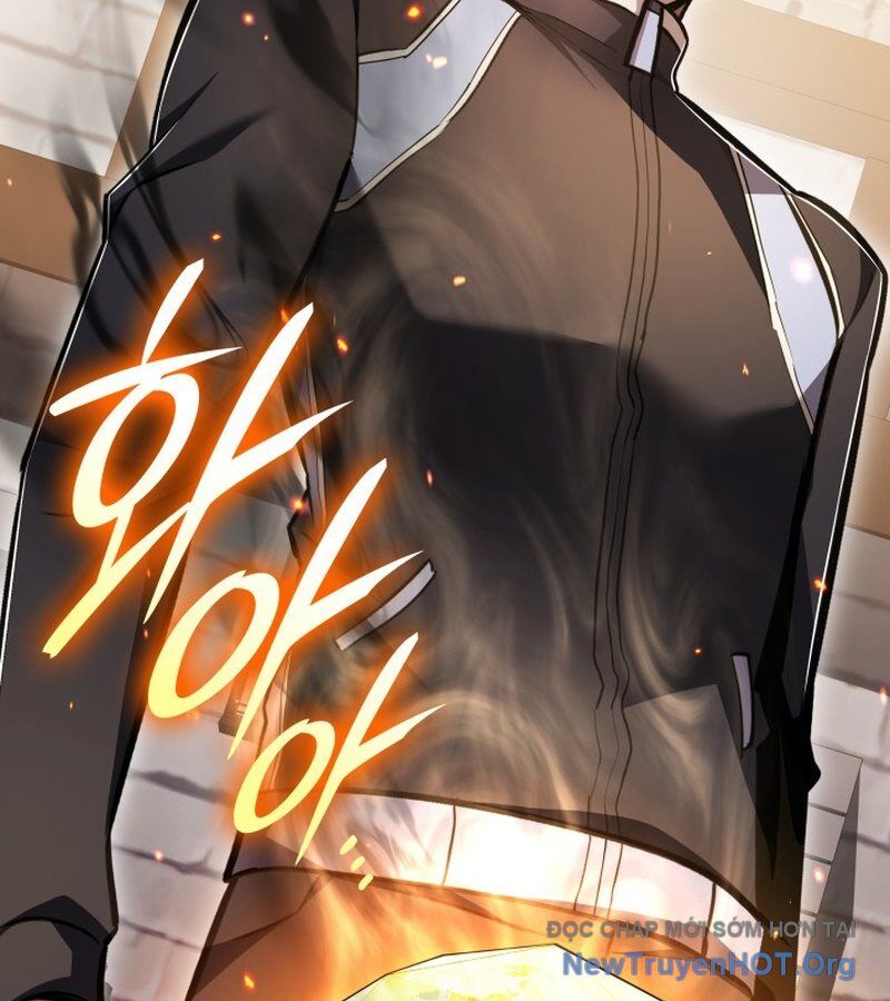 Đăng Ký Kênh Siêu Phàm - Chapter 66 - Page 60