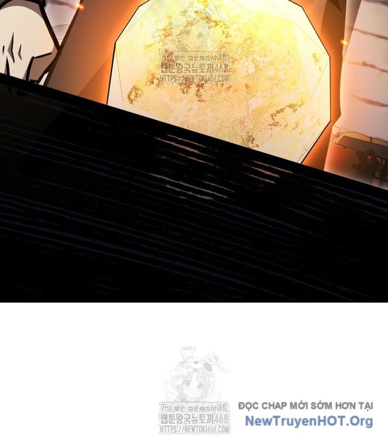 Đăng Ký Kênh Siêu Phàm - Chapter 66 - Page 61