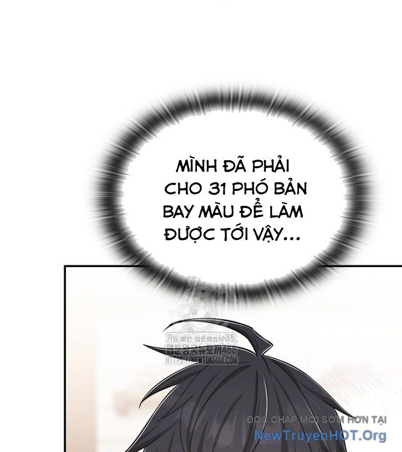Đăng Ký Kênh Siêu Phàm - Chapter 66 - Page 62