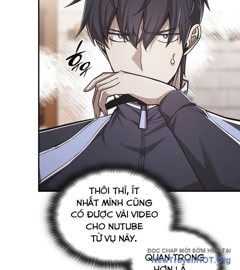 Đăng Ký Kênh Siêu Phàm - Chapter 66 - Page 63