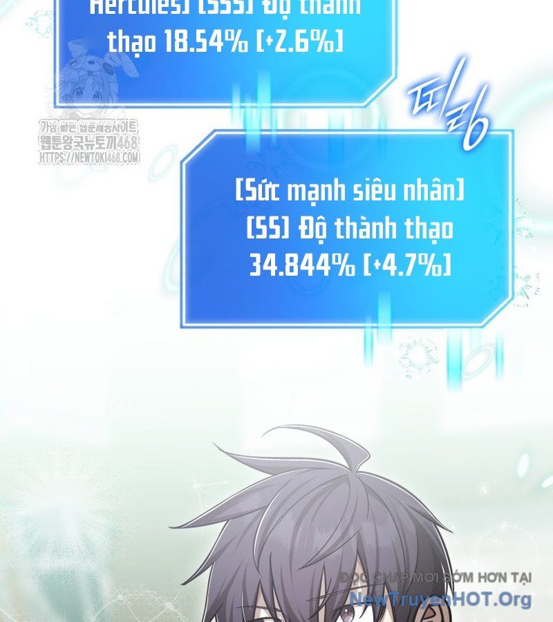 Đăng Ký Kênh Siêu Phàm - Chapter 66 - Page 65