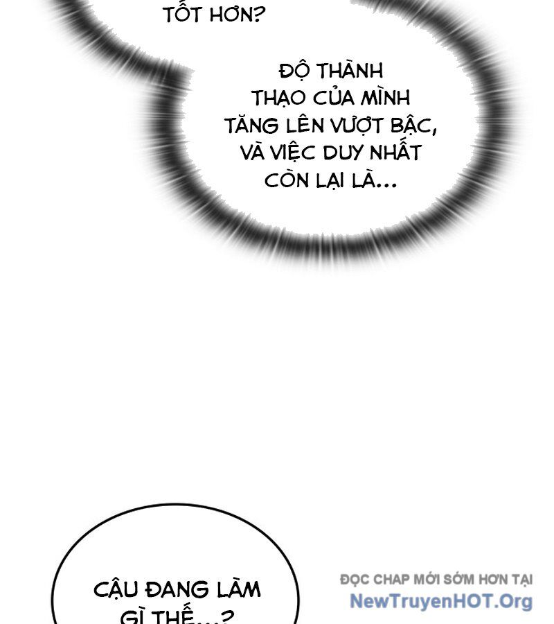 Đăng Ký Kênh Siêu Phàm - Chapter 66 - Page 67