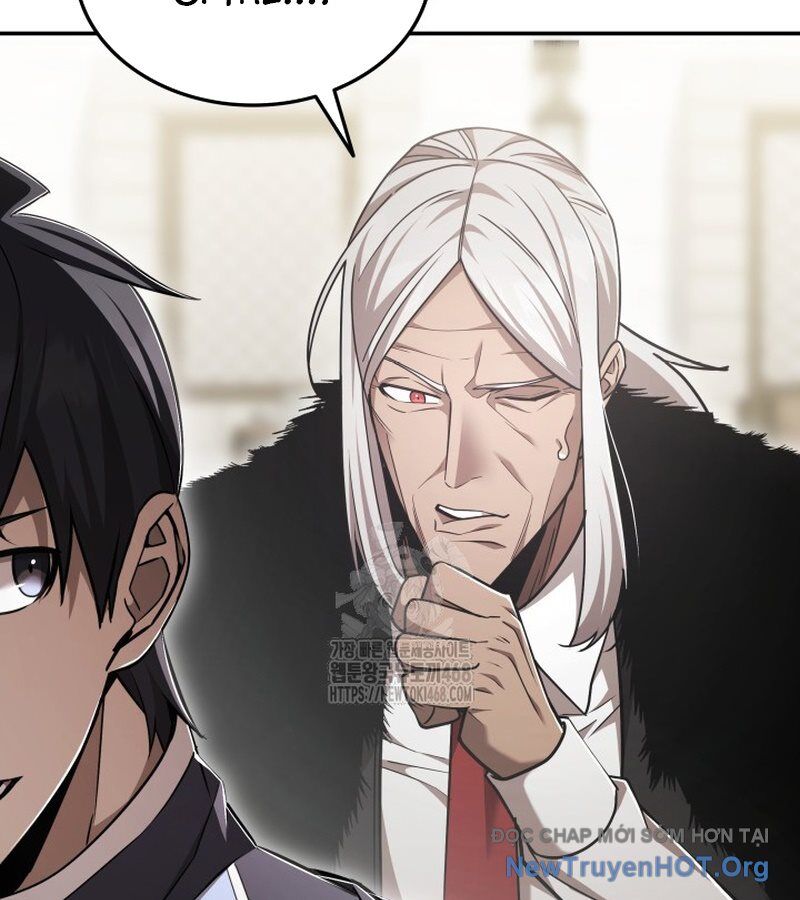 Đăng Ký Kênh Siêu Phàm - Chapter 66 - Page 68