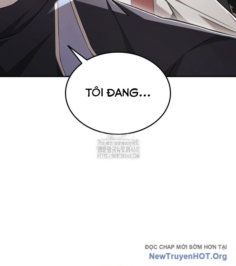 Đăng Ký Kênh Siêu Phàm - Chapter 66 - Page 69