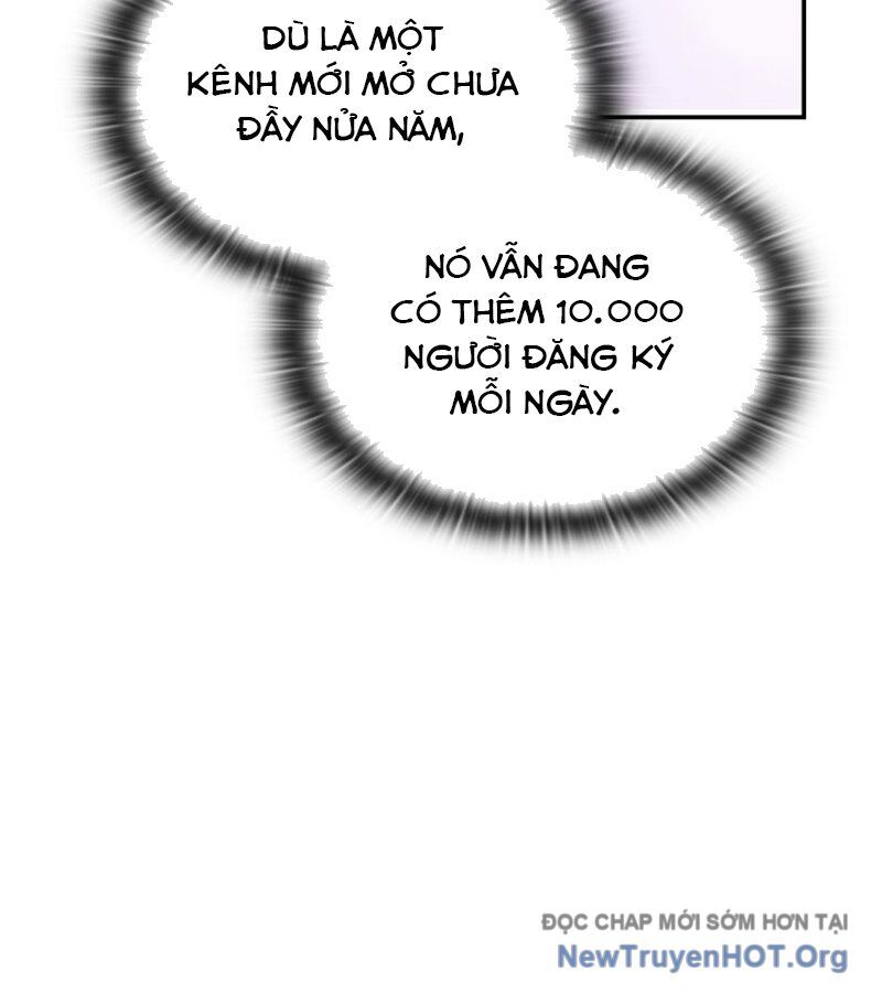 Đăng Ký Kênh Siêu Phàm - Chapter 66 - Page 7