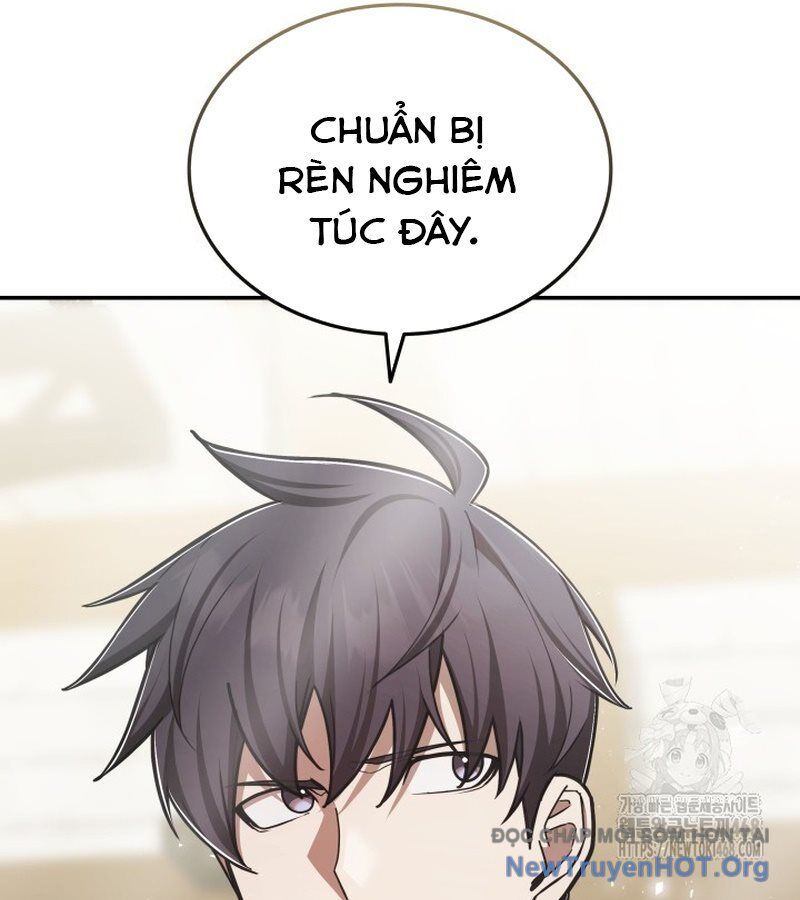 Đăng Ký Kênh Siêu Phàm - Chapter 66 - Page 70