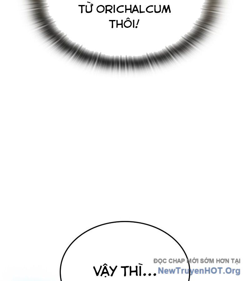 Đăng Ký Kênh Siêu Phàm - Chapter 66 - Page 72