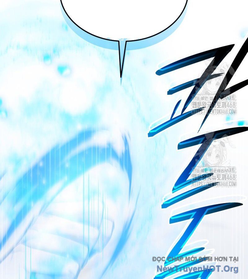 Đăng Ký Kênh Siêu Phàm - Chapter 66 - Page 73