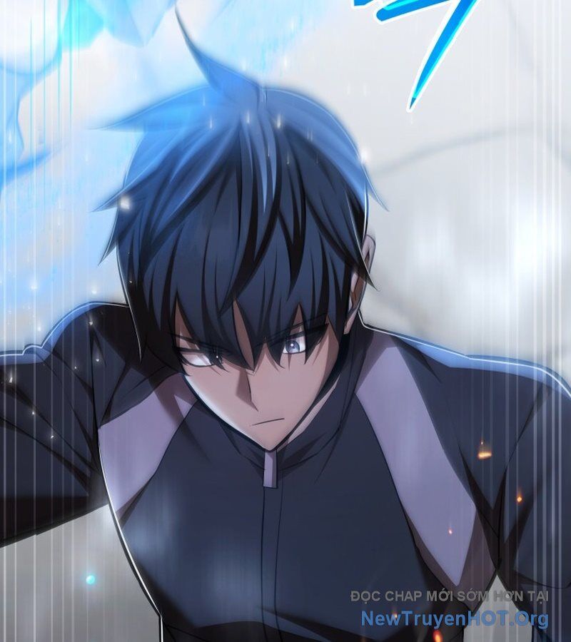 Đăng Ký Kênh Siêu Phàm - Chapter 66 - Page 74