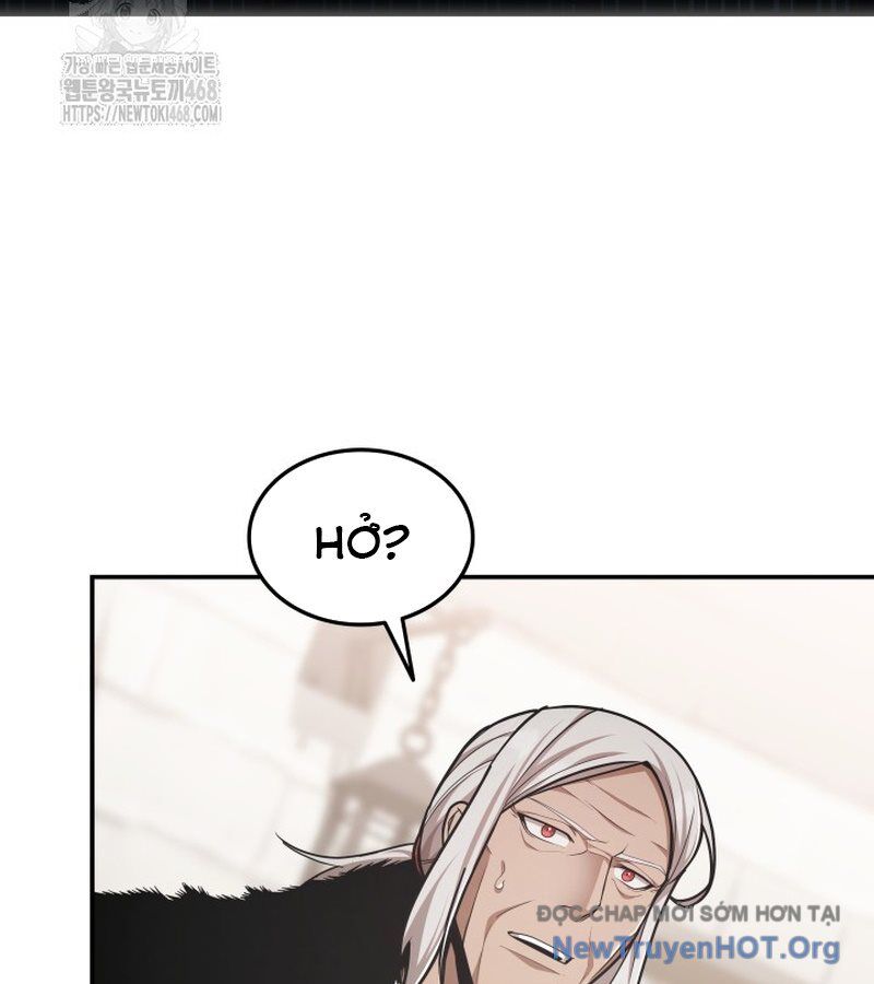 Đăng Ký Kênh Siêu Phàm - Chapter 66 - Page 76