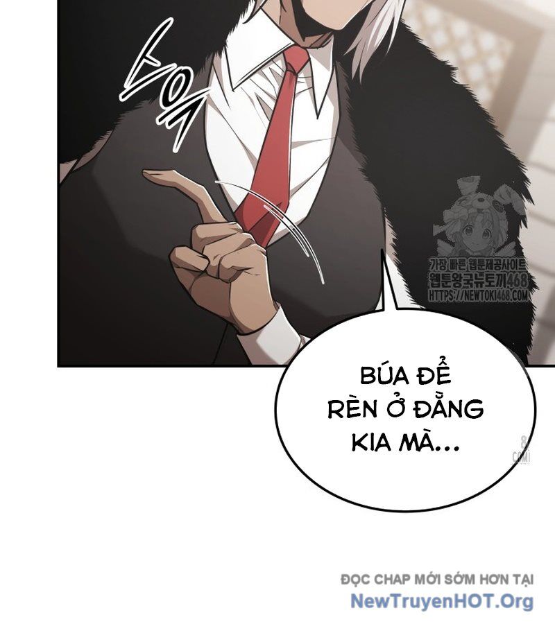 Đăng Ký Kênh Siêu Phàm - Chapter 66 - Page 77