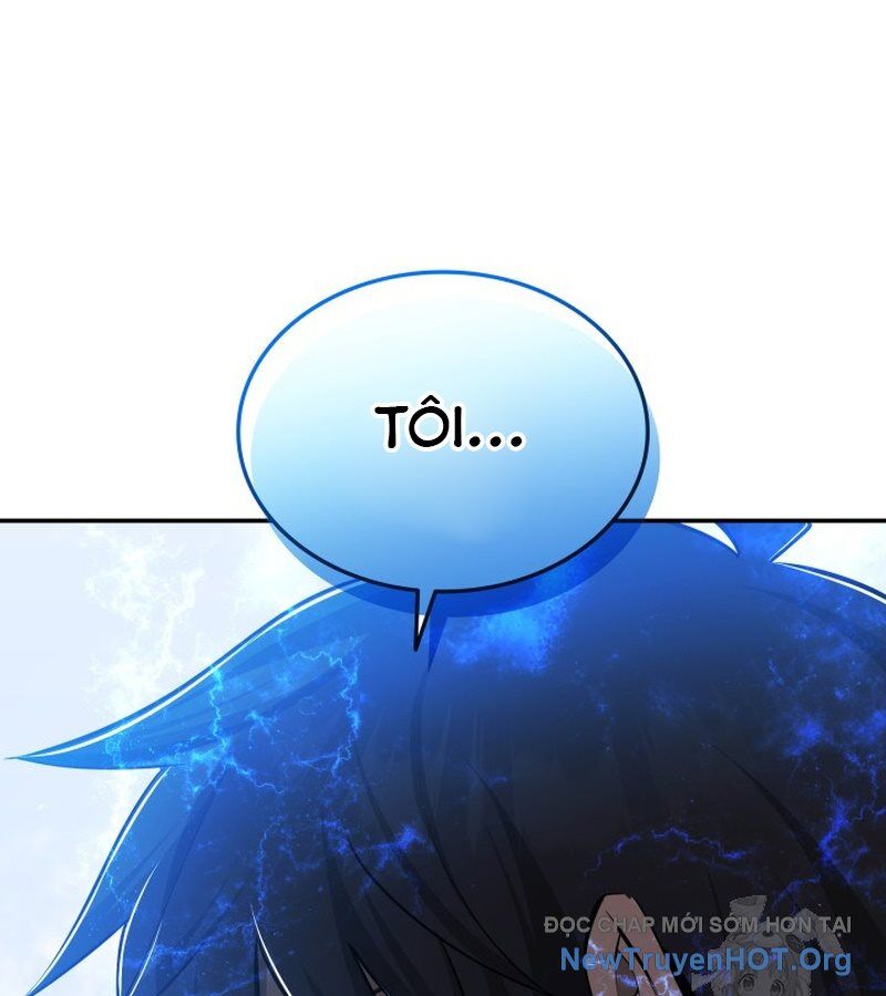 Đăng Ký Kênh Siêu Phàm - Chapter 66 - Page 78