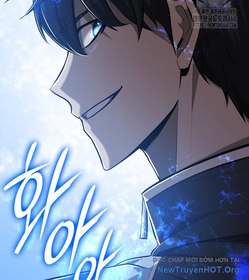 Đăng Ký Kênh Siêu Phàm - Chapter 66 - Page 79