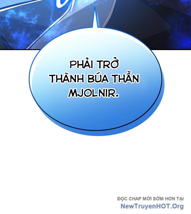 Đăng Ký Kênh Siêu Phàm - Chapter 66 - Page 80