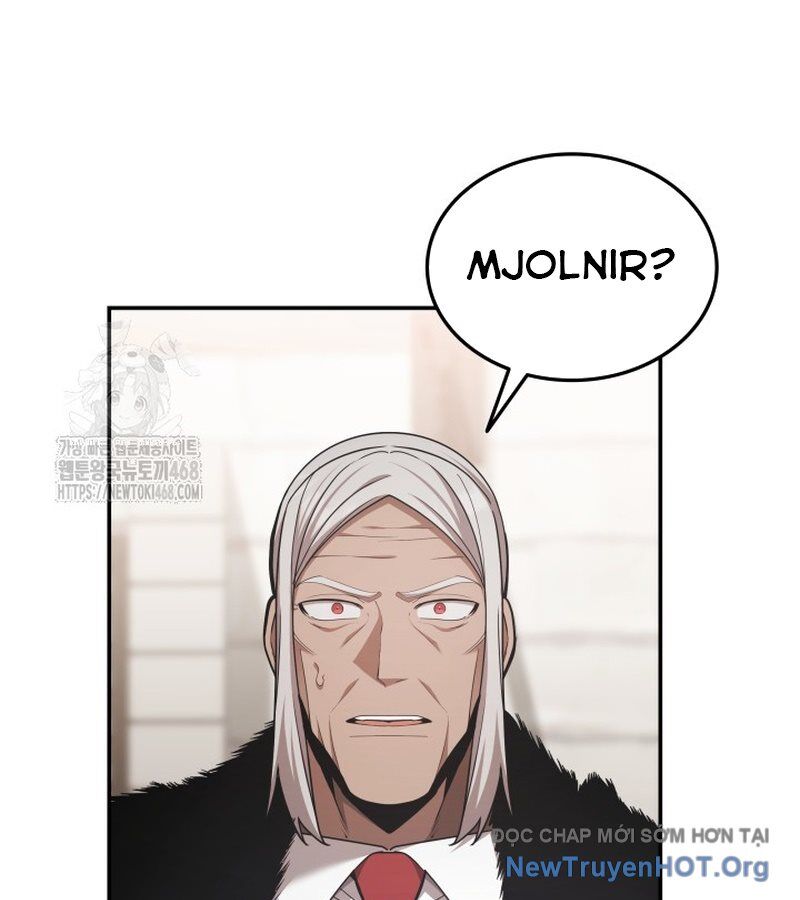 Đăng Ký Kênh Siêu Phàm - Chapter 66 - Page 81