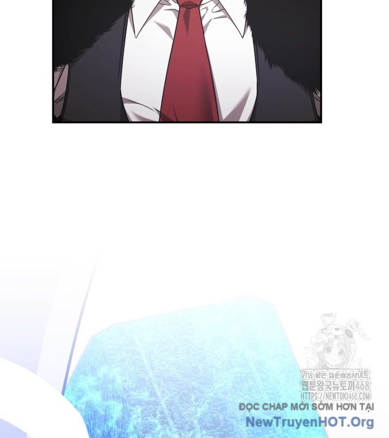 Đăng Ký Kênh Siêu Phàm - Chapter 66 - Page 82