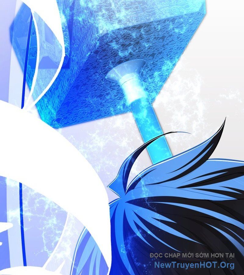 Đăng Ký Kênh Siêu Phàm - Chapter 66 - Page 83