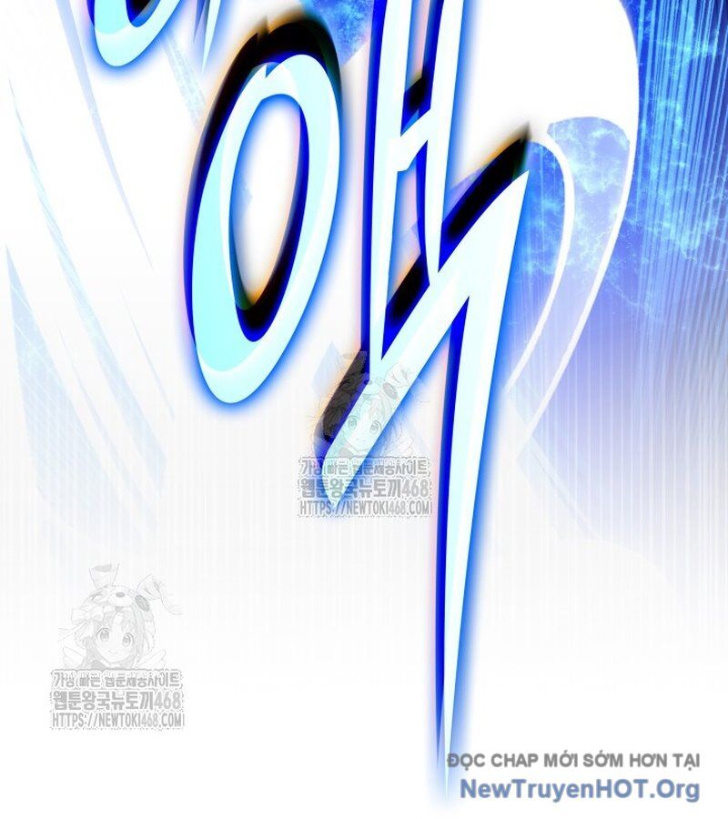 Đăng Ký Kênh Siêu Phàm - Chapter 66 - Page 85