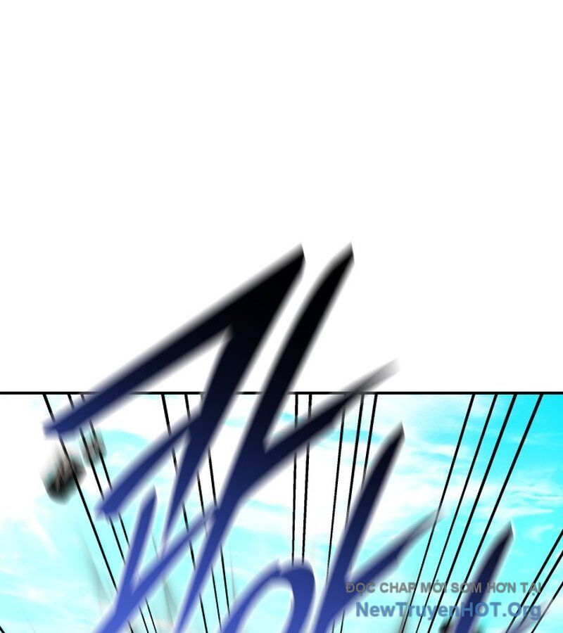 Đăng Ký Kênh Siêu Phàm - Chapter 66 - Page 86