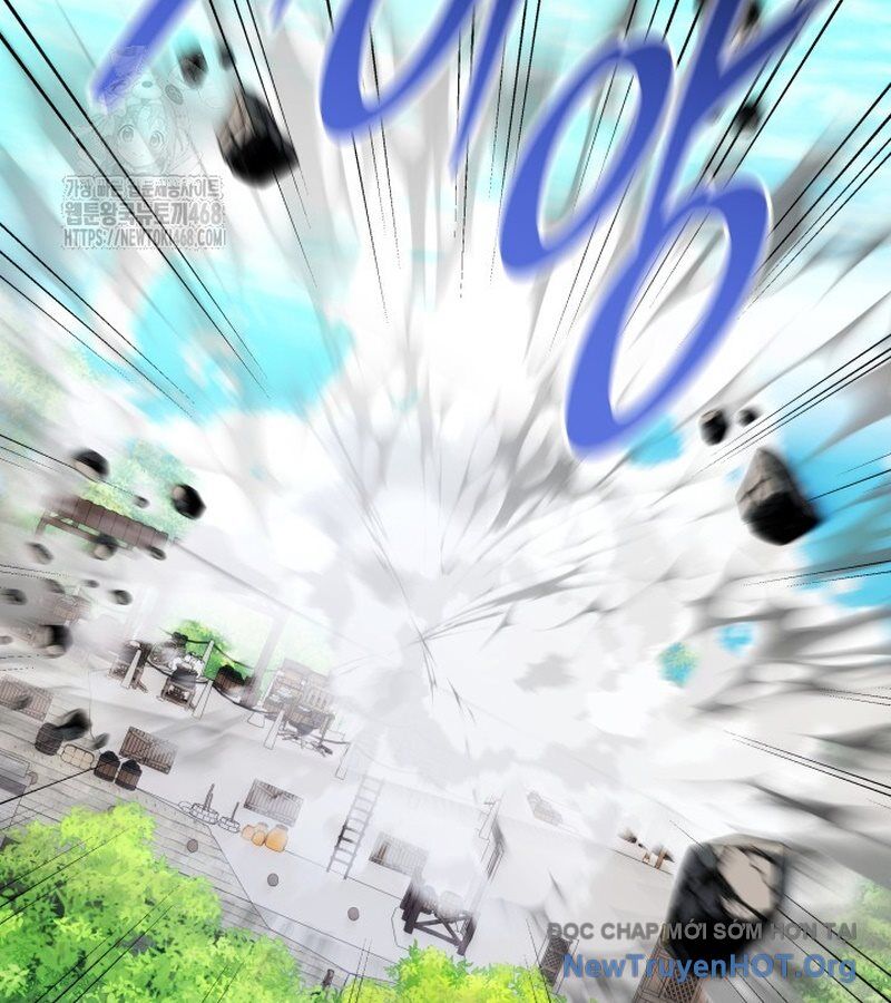 Đăng Ký Kênh Siêu Phàm - Chapter 66 - Page 87