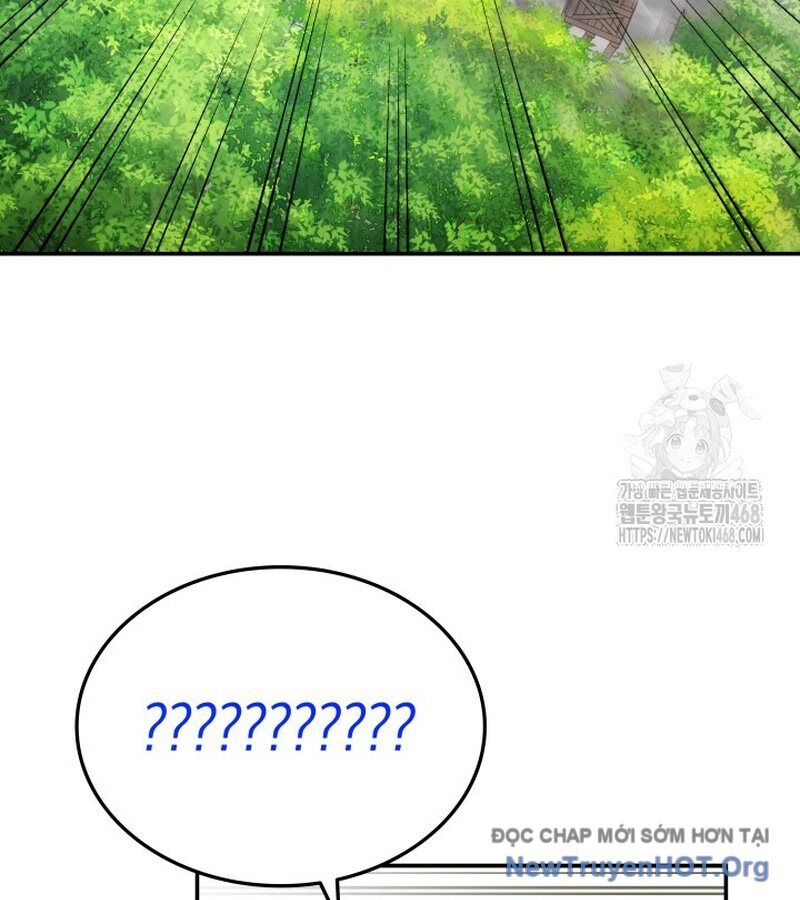 Đăng Ký Kênh Siêu Phàm - Chapter 66 - Page 88