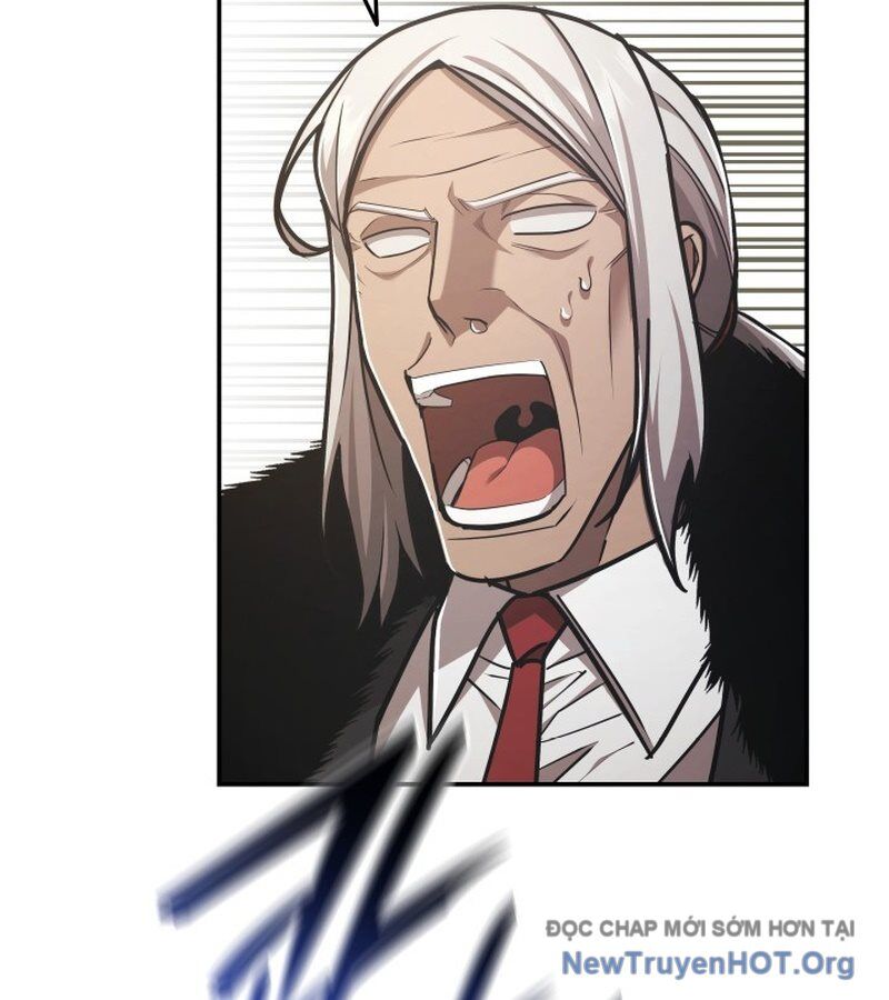 Đăng Ký Kênh Siêu Phàm - Chapter 66 - Page 89