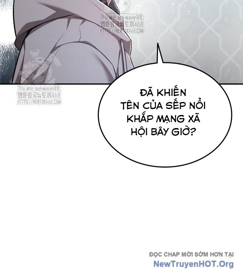 Đăng Ký Kênh Siêu Phàm - Chapter 66 - Page 9