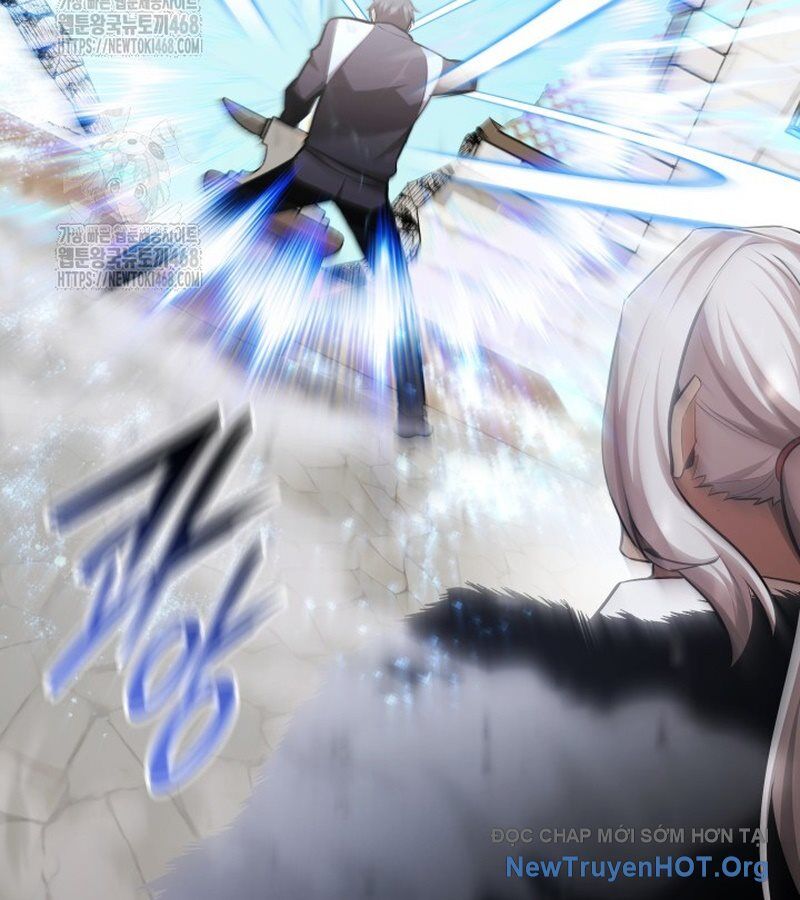 Đăng Ký Kênh Siêu Phàm - Chapter 66 - Page 91