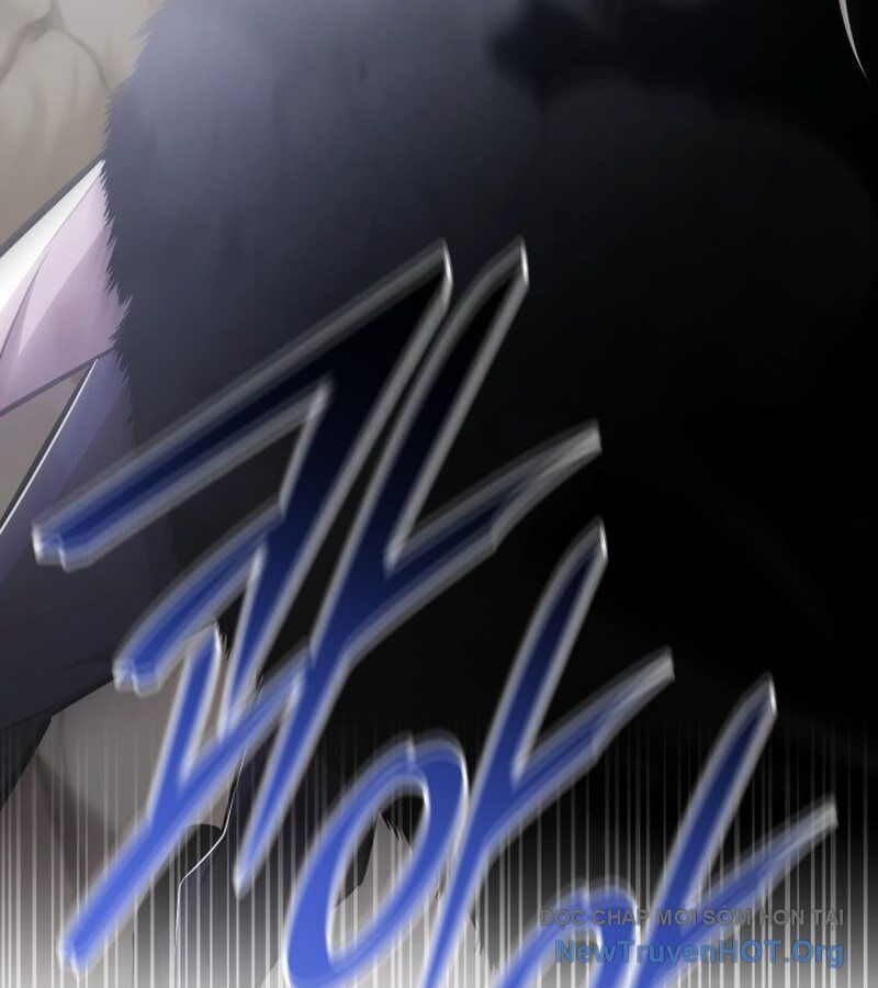 Đăng Ký Kênh Siêu Phàm - Chapter 66 - Page 92