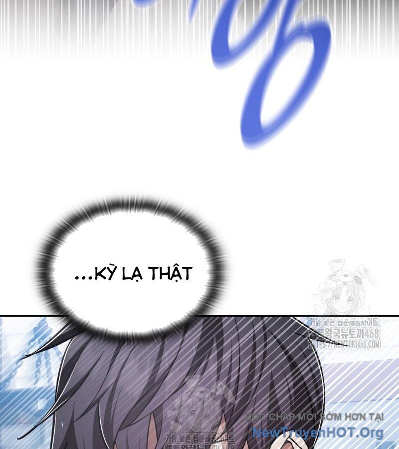 Đăng Ký Kênh Siêu Phàm - Chapter 66 - Page 93