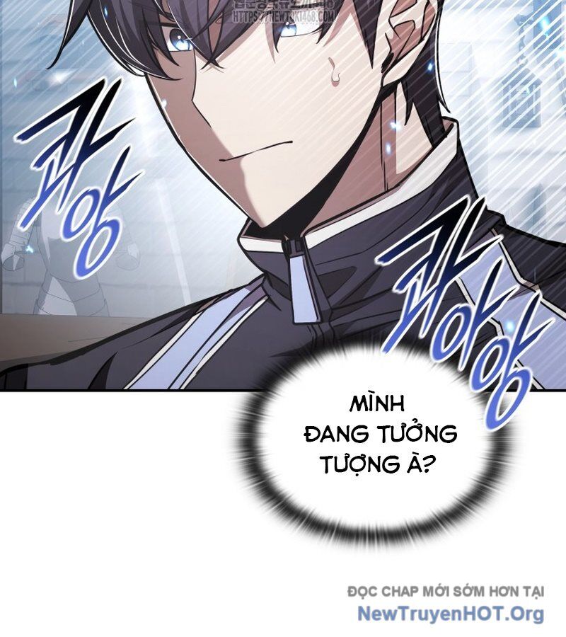 Đăng Ký Kênh Siêu Phàm - Chapter 66 - Page 94