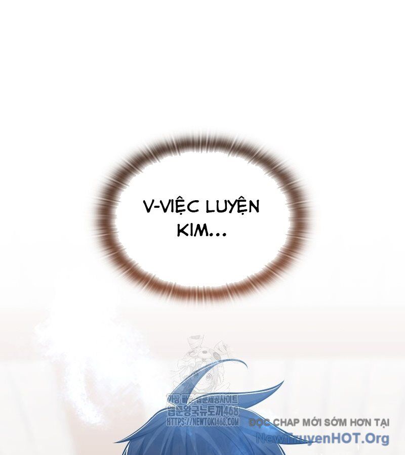 Đăng Ký Kênh Siêu Phàm - Chapter 66 - Page 95