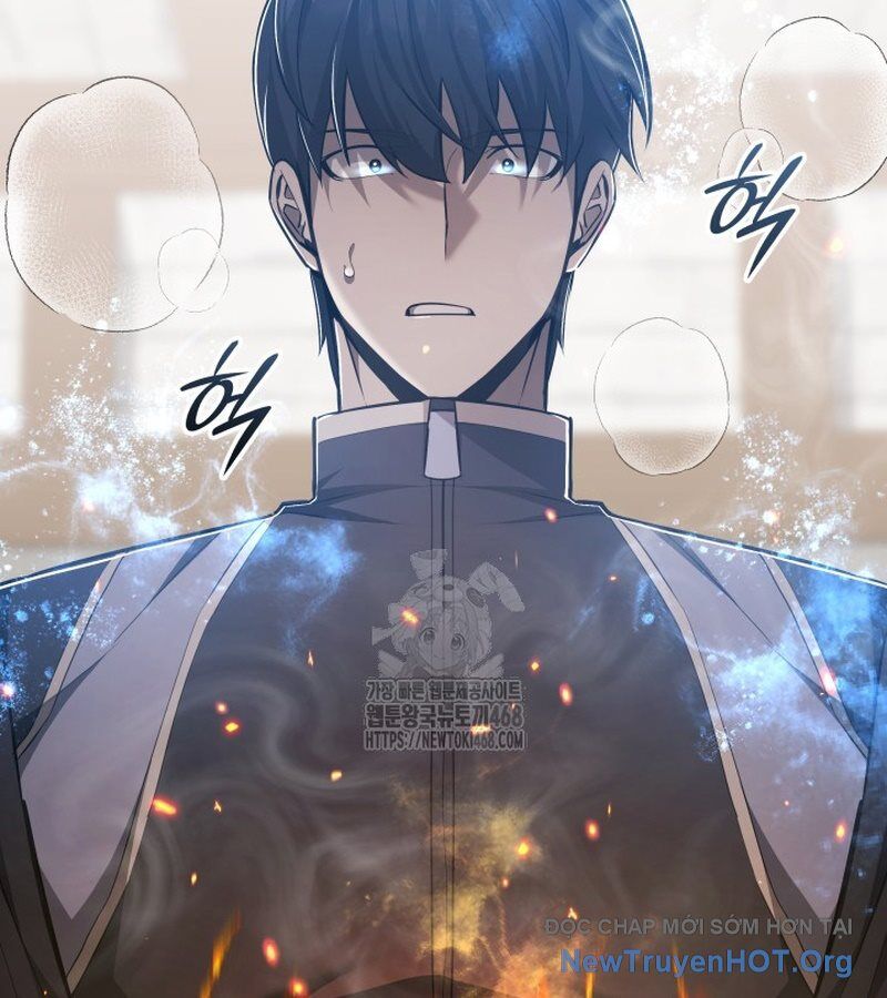 Đăng Ký Kênh Siêu Phàm - Chapter 66 - Page 96