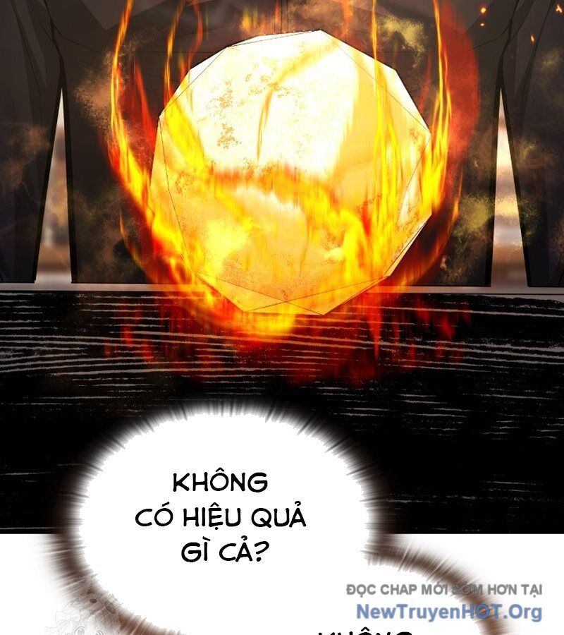 Đăng Ký Kênh Siêu Phàm - Chapter 66 - Page 97