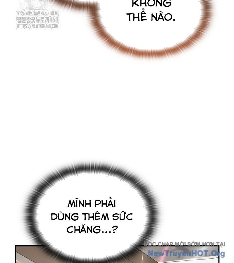 Đăng Ký Kênh Siêu Phàm - Chapter 66 - Page 98