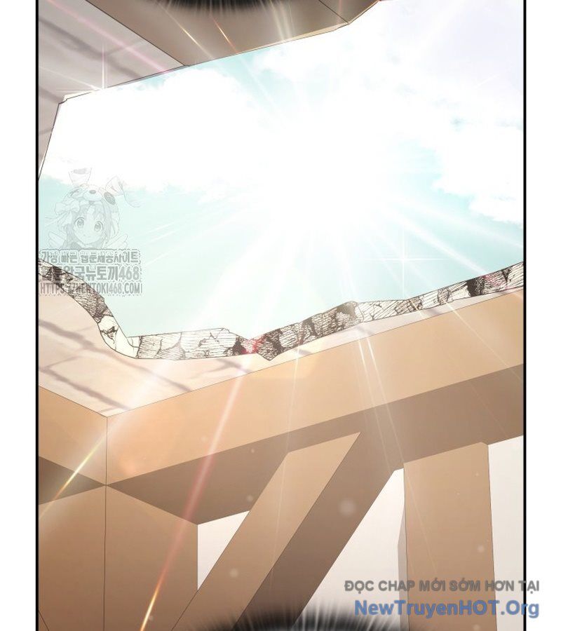 Đăng Ký Kênh Siêu Phàm - Chapter 66 - Page 99